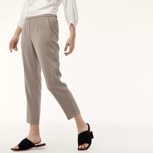 Aritzia | Babaton Conan Pants